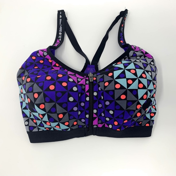 Victoria's Secret Other - Victoria Secret bra, 32DDD